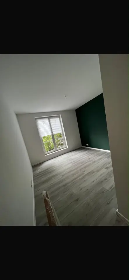 4 Zimmer Wohnung mit 92 m² in Eisenach – Bild 4
