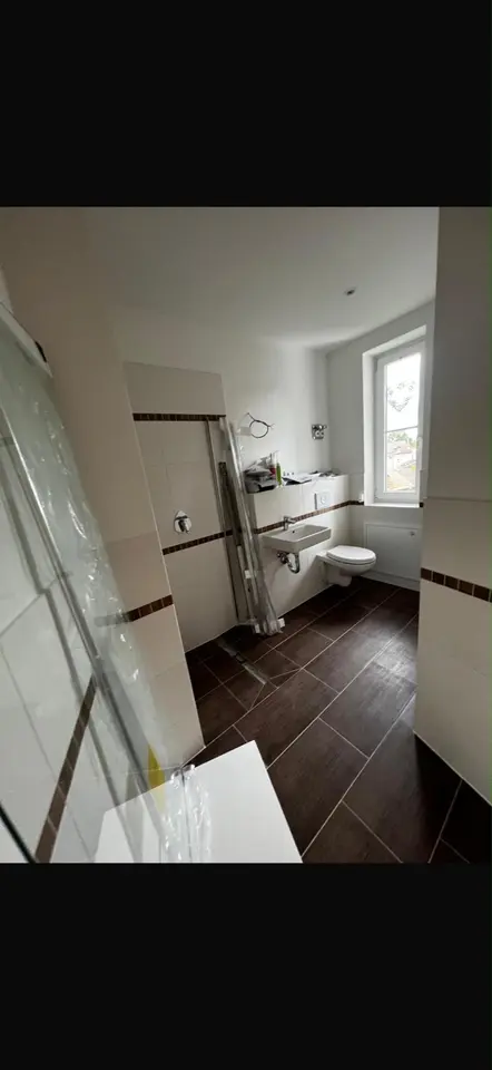 4 Zimmer Wohnung mit 92 m² in Eisenach – Bild 5