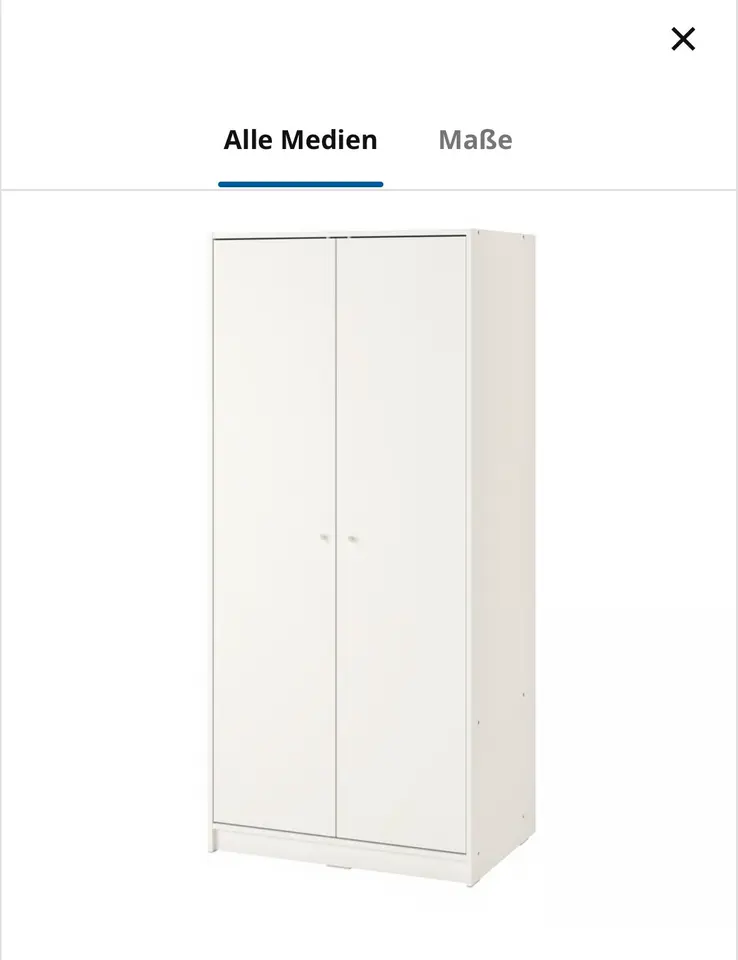 4 Zimmer Wohnung mit 92 m² in Eisenach – Bild 8