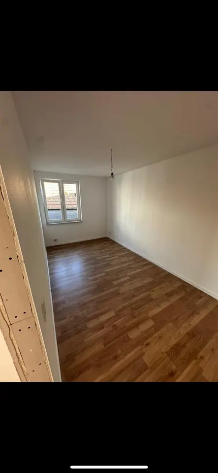 4 Zimmer Wohnung mit 92 m² in Eisenach – Bild 10