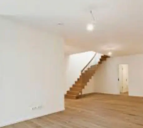 WG-Zimmer mit 55 m² in Gütersloh – Bild 5