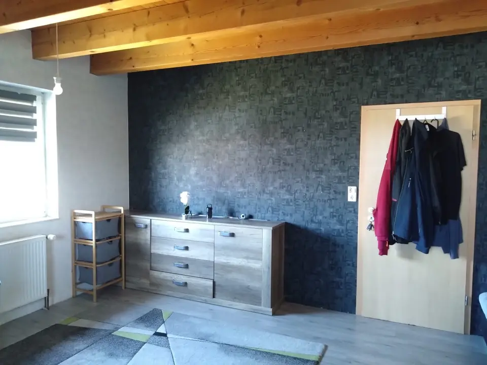WG-Zimmer mit 55 m² in Gütersloh – Bild 10