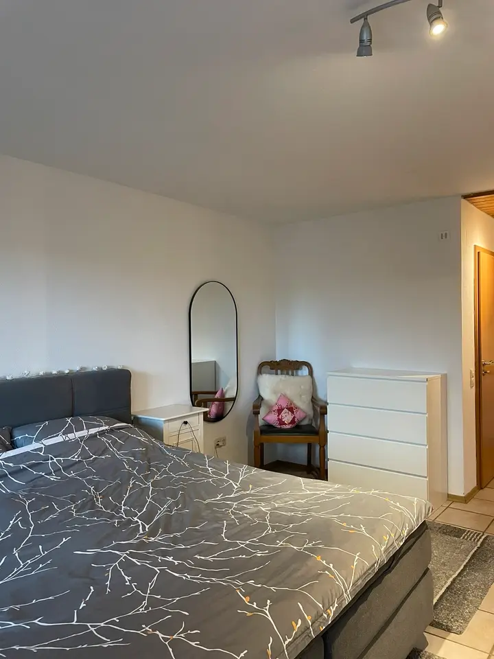 Studio mit 27 m² in Lindau – Bild 1