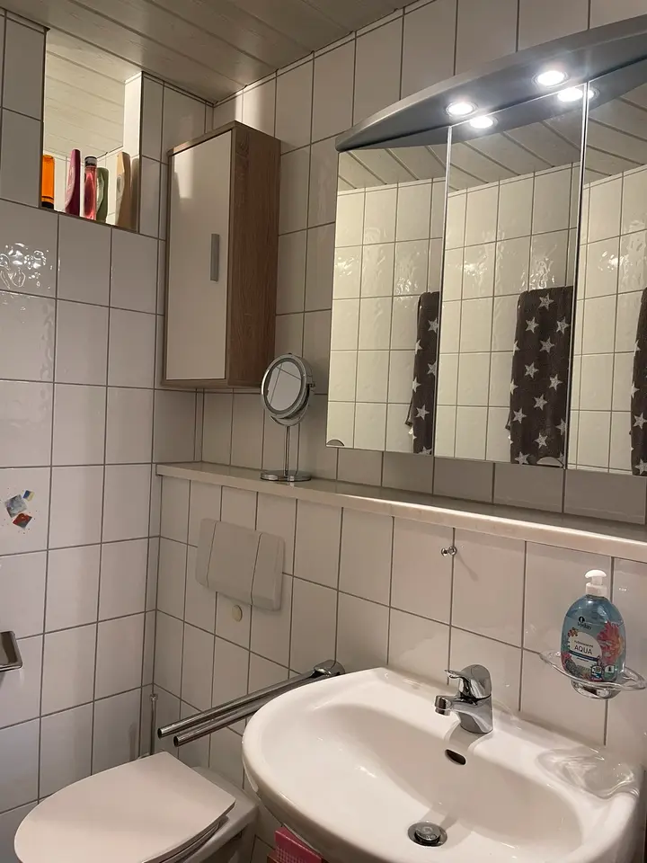 Studio mit 27 m² in Lindau – Bild 7