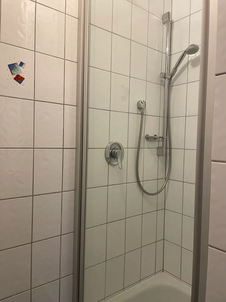 Studio mit 27 m² in Lindau – Bild 8