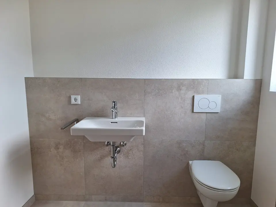 4 Zimmer Haus mit 131 m² in Landshut – Bild 5
