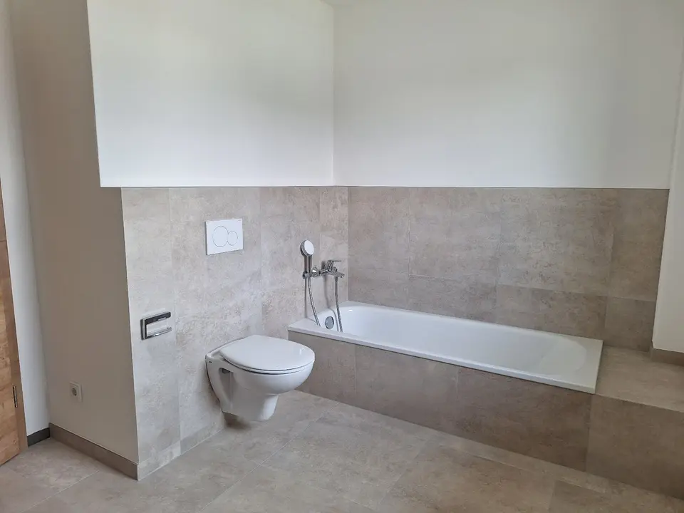 4 Zimmer Haus mit 131 m² in Landshut – Bild 7