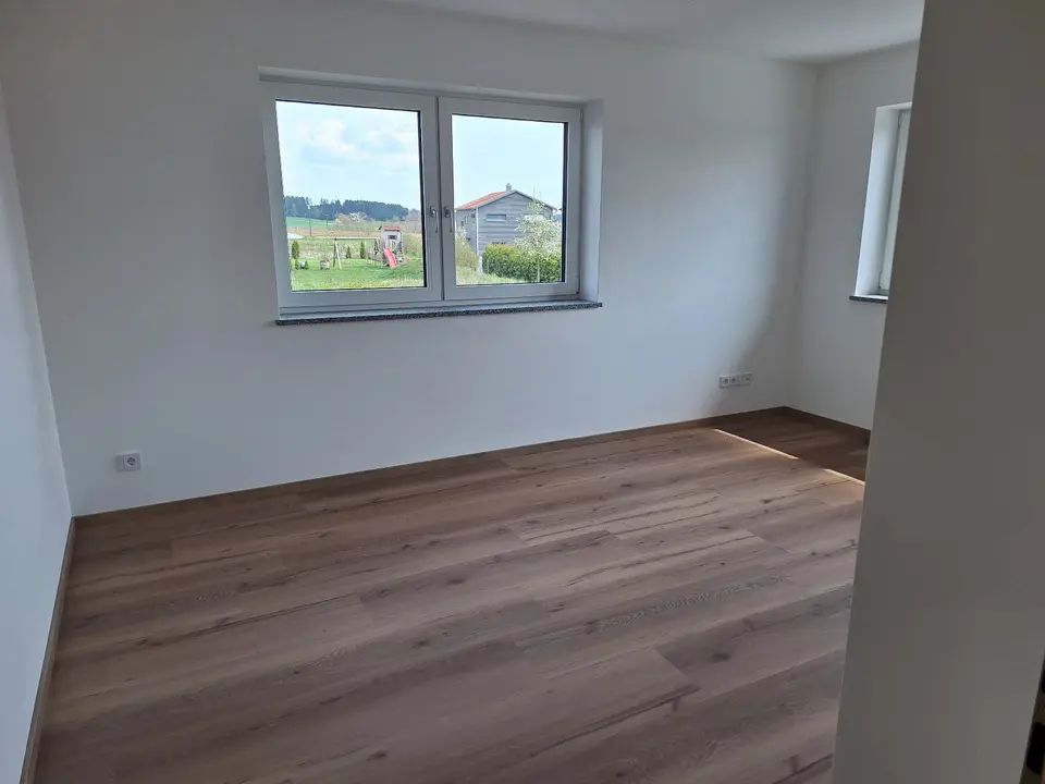 4 Zimmer Haus mit 131 m² in Landshut – Bild 10