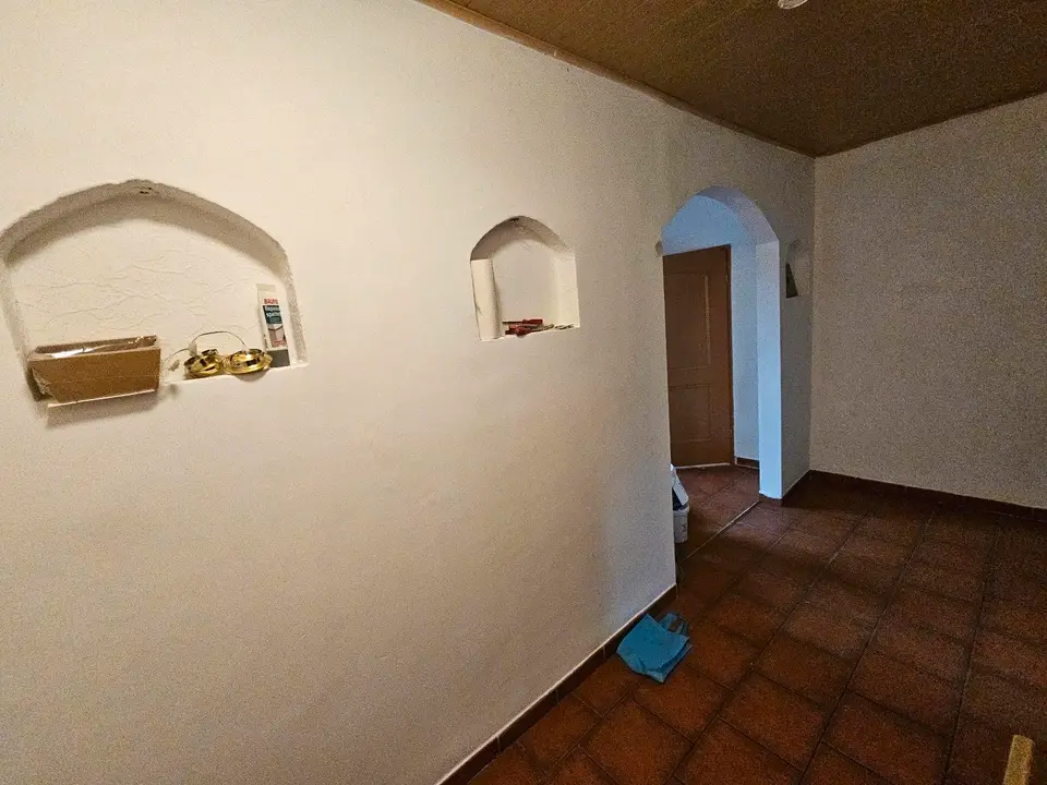 4 Zimmer Wohnung mit 120 m² in Helmstedt – Bild 3