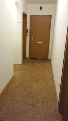 3 Zimmer Wohnung mit 74 m² in München – Bild 3