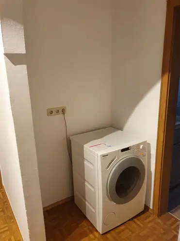 3 Zimmer Wohnung mit 74 m² in München – Bild 6