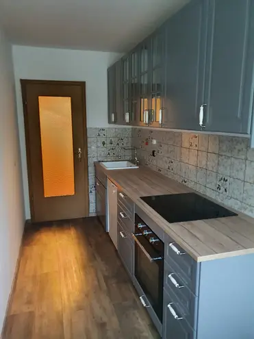 3 Zimmer Wohnung mit 74 m² in München – Bild 7