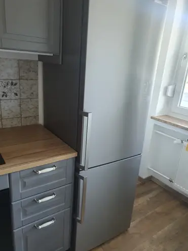 3 Zimmer Wohnung mit 74 m² in München – Bild 8