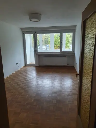 3 Zimmer Wohnung mit 74 m² in München – Bild 10