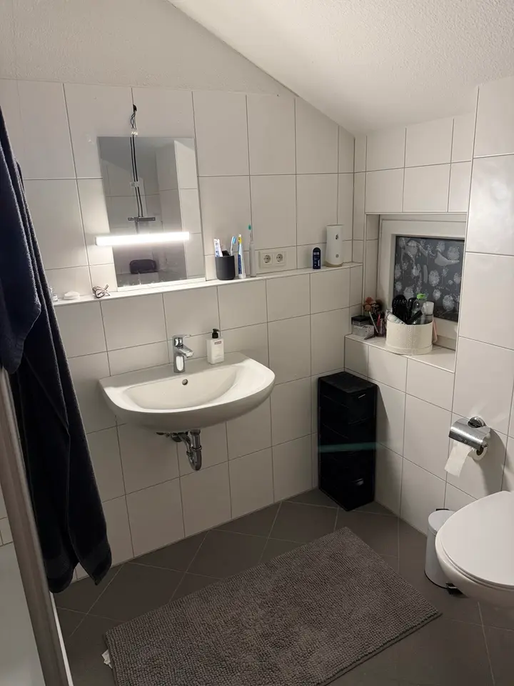 3 Zimmer Wohnung mit 90 m² in Waldshut-Tiengen – Bild 10
