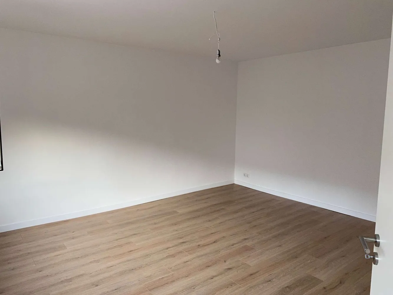 2 Zimmer Wohnung mit 44 m² in Mainz – Bild 6