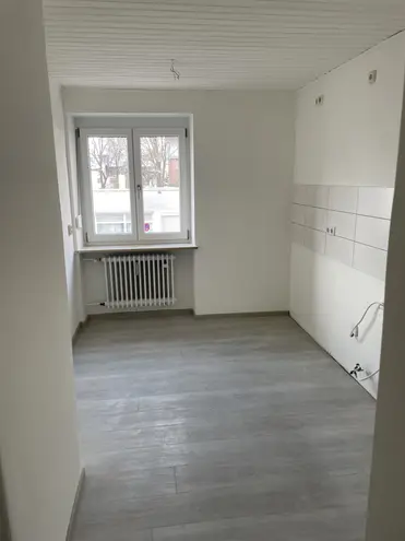 3 Zimmer Wohnung mit 91 m² in Augsburg – Bild 11