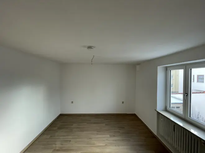 3 Zimmer Wohnung mit 91 m² in Augsburg – Bild 12