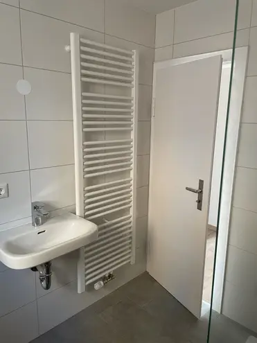 3 Zimmer Wohnung mit 91 m² in Augsburg – Bild 5