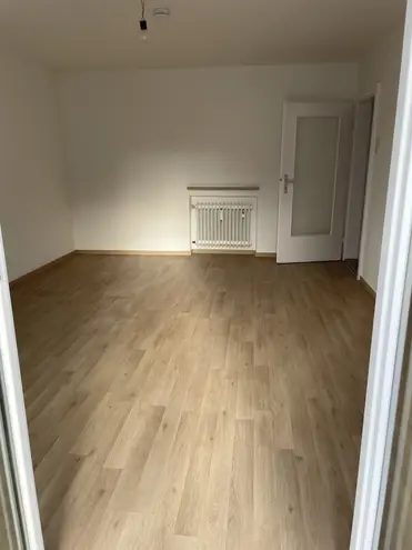 3 Zimmer Wohnung mit 91 m² in Augsburg – Bild 7