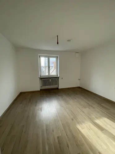 3 Zimmer Wohnung mit 91 m² in Augsburg – Bild 8