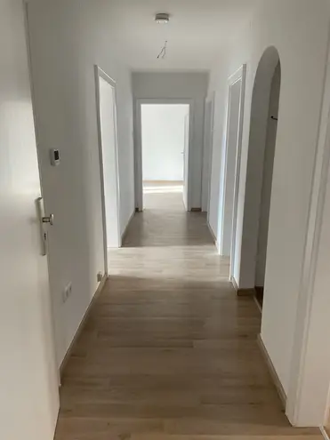 3 Zimmer Wohnung mit 91 m² in Augsburg – Bild 9