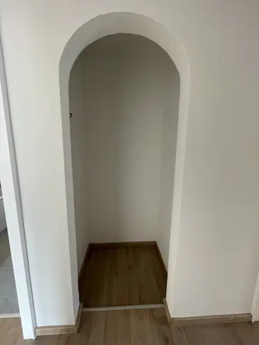 3 Zimmer Wohnung mit 91 m² in Augsburg – Bild 10