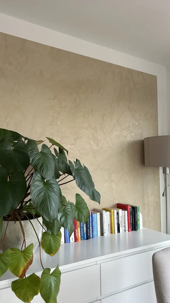 3 Zimmer Wohnung mit 118 m² in Osnabrück – Bild 11