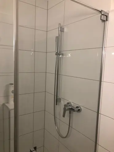 1 Zimmer Wohnung mit 42 m² in Münster – Bild 7