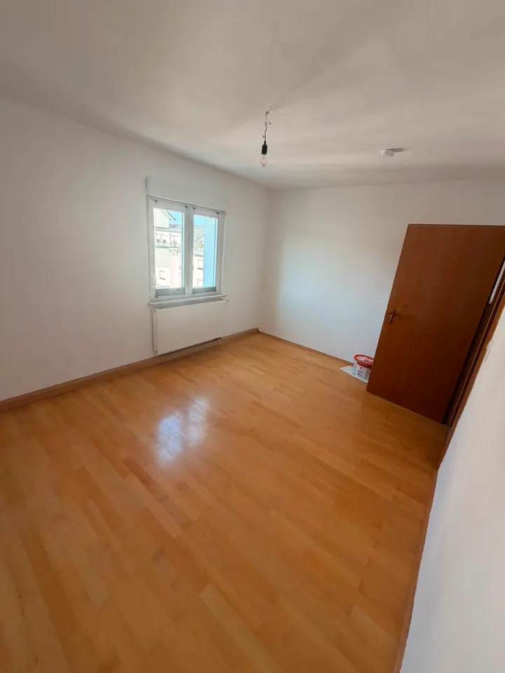 WG-Zimmer mit 16 m² in Ludwigsburg – Bild 8