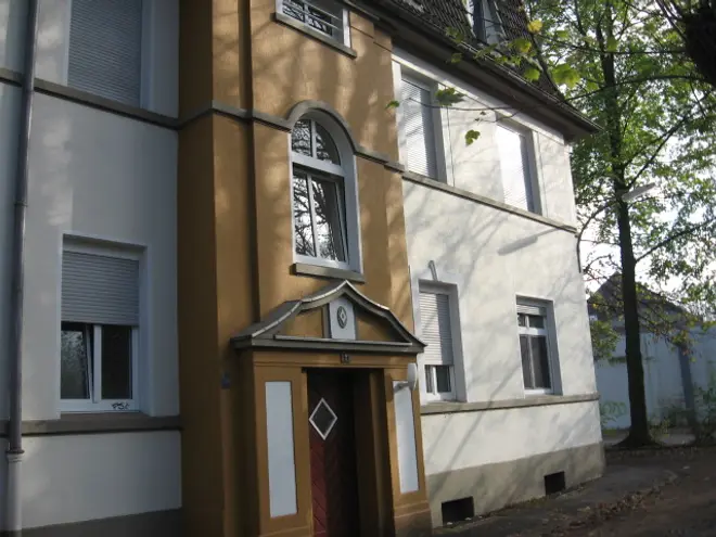 2 Zimmer Wohnung mit 65 m² in Dortmund – Bild 3