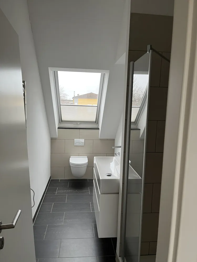 5 Zimmer Wohnung mit 117 m² in Bonn – Bild 4