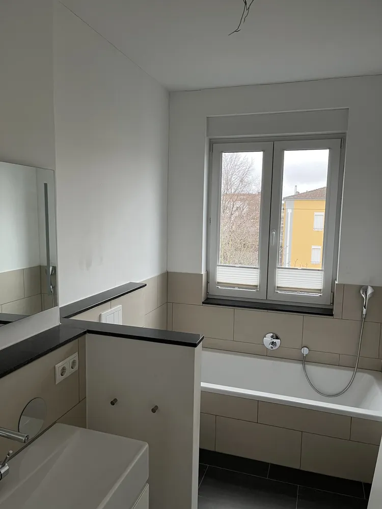 5 Zimmer Wohnung mit 117 m² in Bonn – Bild 5