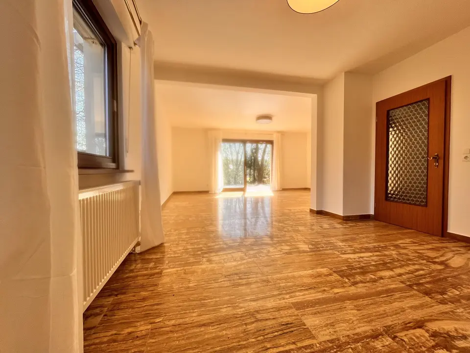 7 Zimmer Haus mit 150 m² in Heidelberg – Bild 7