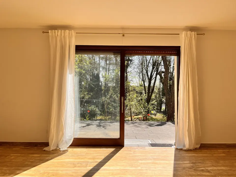 7 Zimmer Haus mit 150 m² in Heidelberg – Bild 9