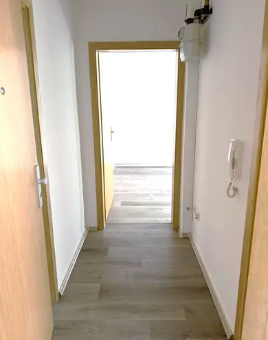 2 Zimmer Wohnung mit 49 m² in Hagen – Bild 2