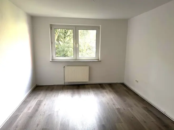 2 Zimmer Wohnung mit 49 m² in Hagen – Bild 3