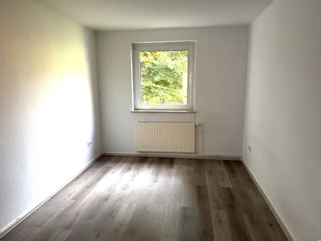 2 Zimmer Wohnung mit 49 m² in Hagen – Bild 5