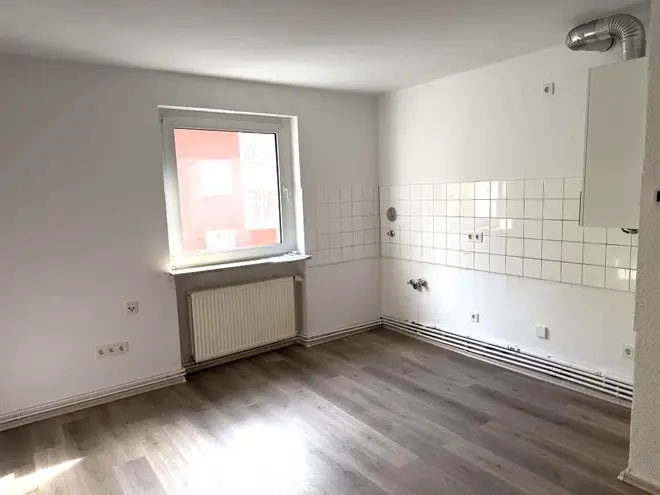 2 Zimmer Wohnung mit 49 m² in Hagen – Bild 6
