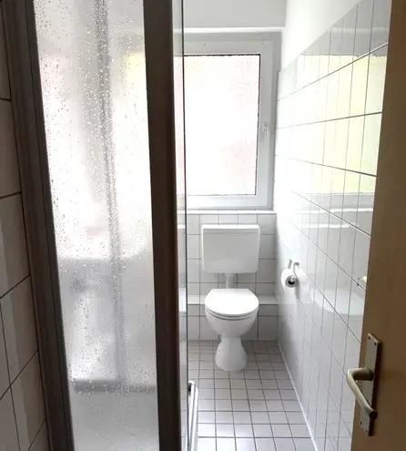 2 Zimmer Wohnung mit 49 m² in Hagen – Bild 7