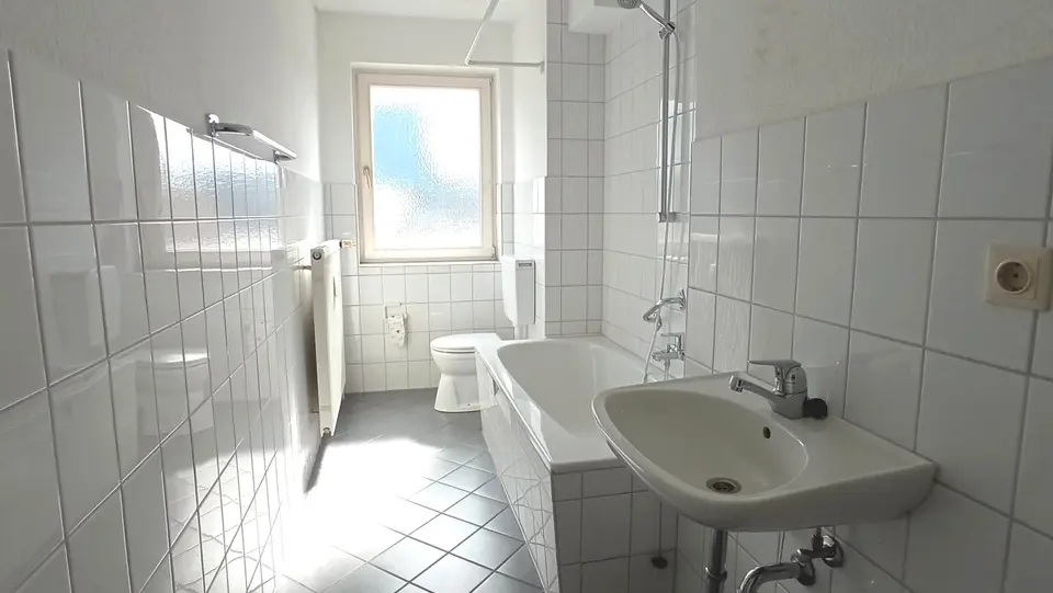 2 Zimmer Wohnung mit 64 m² in Kassel – Bild 6