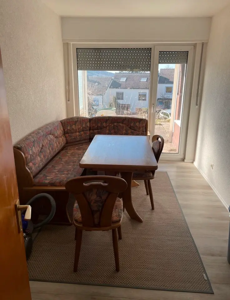 WG-Zimmer mit 20 m² in Siegen – Bild 5