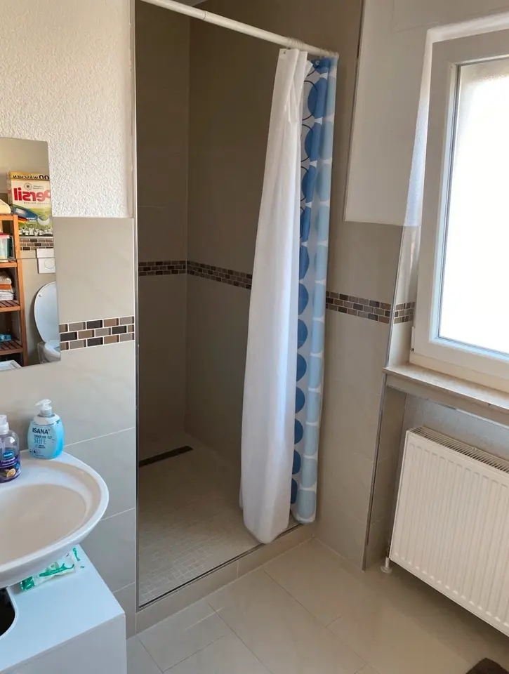 WG-Zimmer mit 20 m² in Siegen – Bild 7