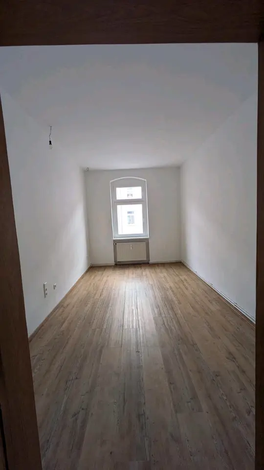 2 Zimmer Wohnung mit 66 m² in Zwickau – Bild 4