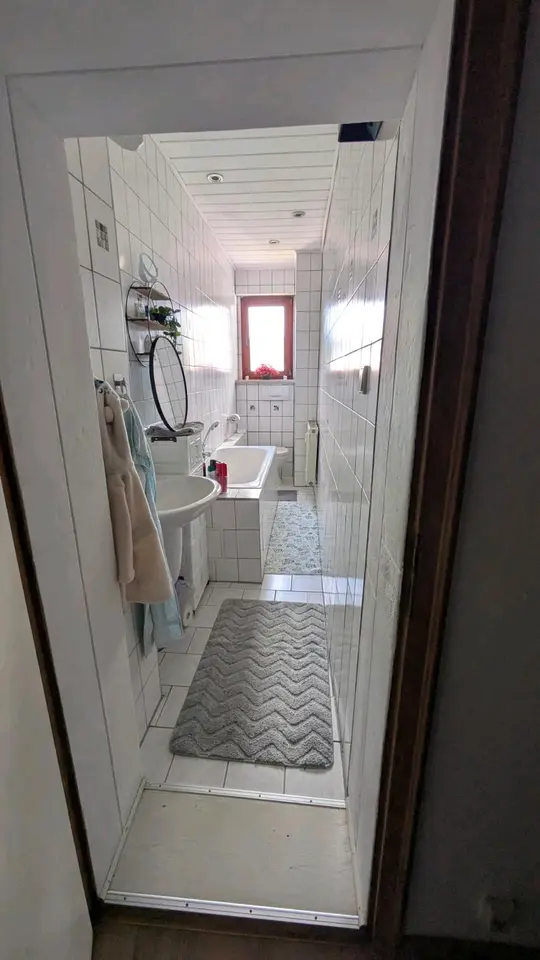 2 Zimmer Wohnung mit 66 m² in Zwickau – Bild 6
