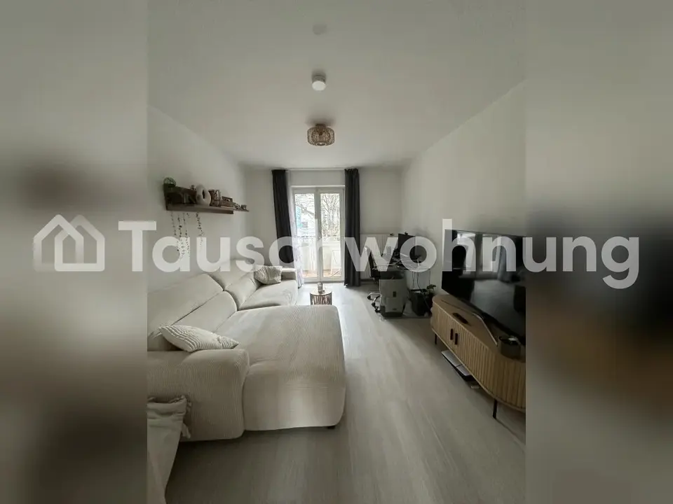 2 Zimmer Wohnung mit 66 m² in Zwickau – Bild 10