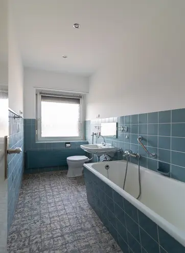 8 Zimmer Haus mit 180 m² in Köln – Bild 11