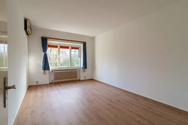 8 Zimmer Haus mit 180 m² in Köln – Bild 3