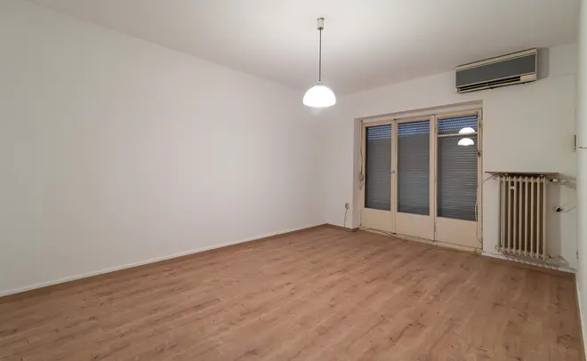 8 Zimmer Haus mit 180 m² in Köln – Bild 4