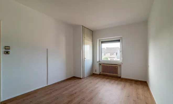 8 Zimmer Haus mit 180 m² in Köln – Bild 5